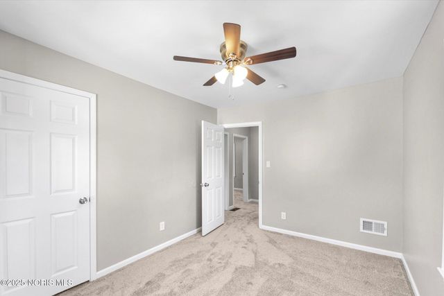 2447 Portsmouth Avenue, Toledo, OH 43613