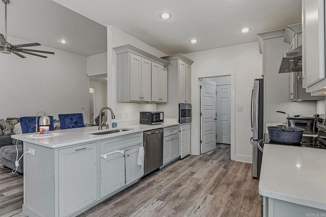 518 Wiregrass Way, Jonesboro, AR 72405