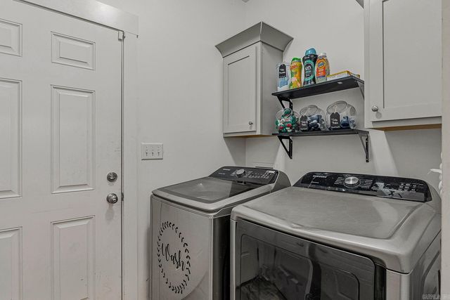 518 Wiregrass Way, Jonesboro, AR 72405
