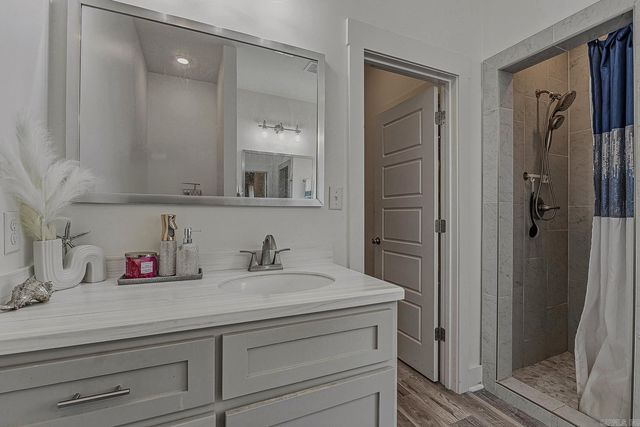 518 Wiregrass Way, Jonesboro, AR 72405