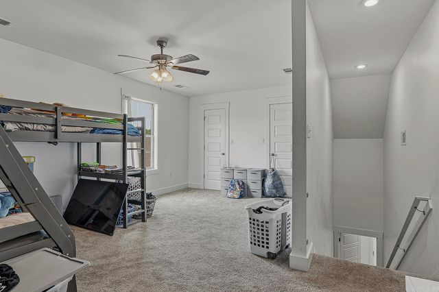 518 Wiregrass Way, Jonesboro, AR 72405