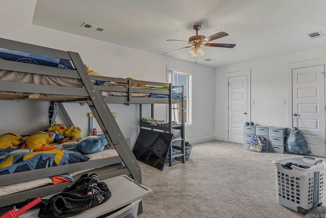 518 Wiregrass Way, Jonesboro, AR 72405