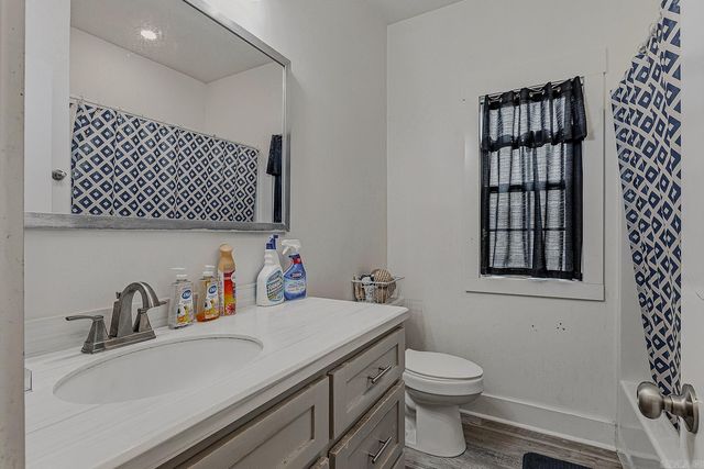 518 Wiregrass Way, Jonesboro, AR 72405