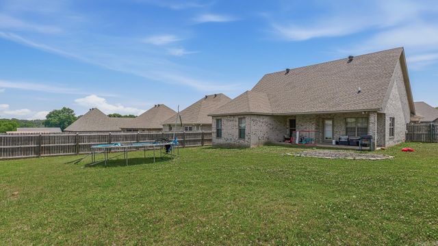 518 Wiregrass Way, Jonesboro, AR 72405