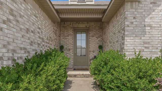 518 Wiregrass Way, Jonesboro, AR 72405