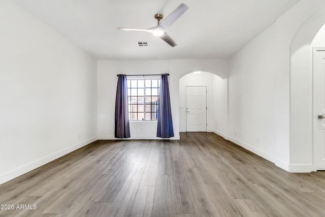 3066 S SHELBY --, Mesa, AZ 85212