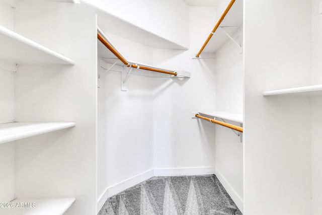 3066 S SHELBY --, Mesa, AZ 85212