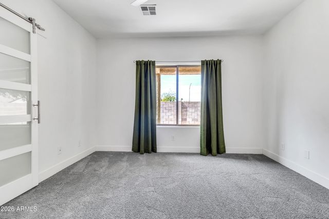 3066 S SHELBY --, Mesa, AZ 85212