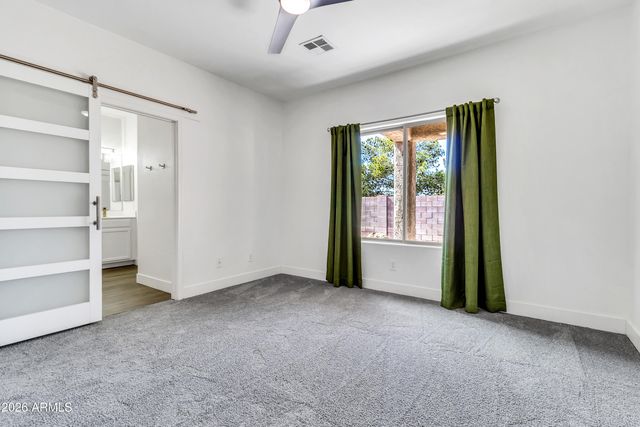 3066 S SHELBY --, Mesa, AZ 85212