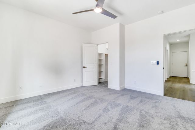 3066 S SHELBY --, Mesa, AZ 85212