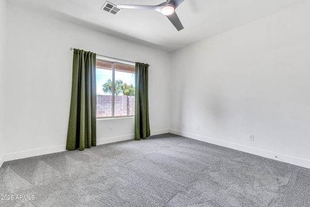 3066 S SHELBY --, Mesa, AZ 85212