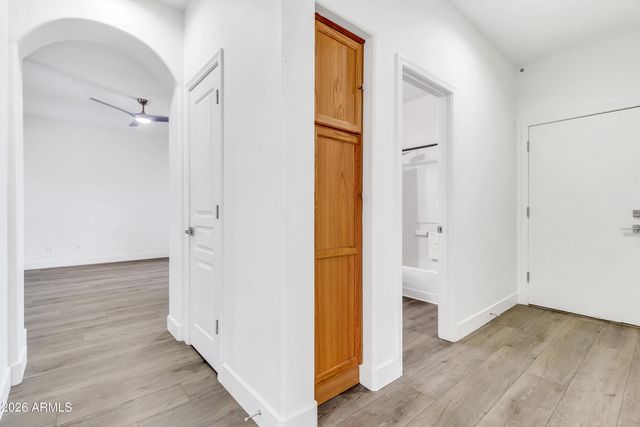 3066 S SHELBY --, Mesa, AZ 85212