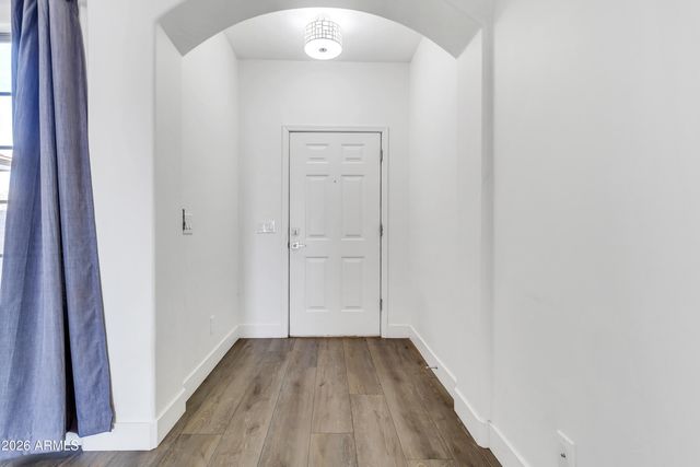 3066 S SHELBY --, Mesa, AZ 85212