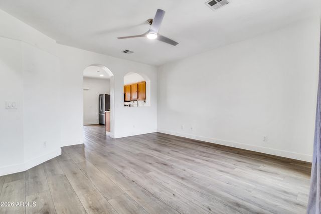 3066 S SHELBY --, Mesa, AZ 85212