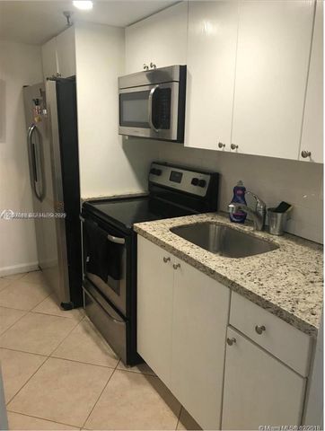 20850 San Simeon Way 1075, Miami, FL 33179