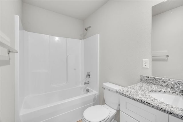 3229 Wolf Creek Street, Springdale, AR 72764