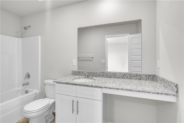 3229 Wolf Creek Street, Springdale, AR 72764