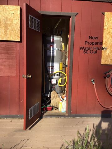 3 Town Hill Way, Berry Creek, CA 95916