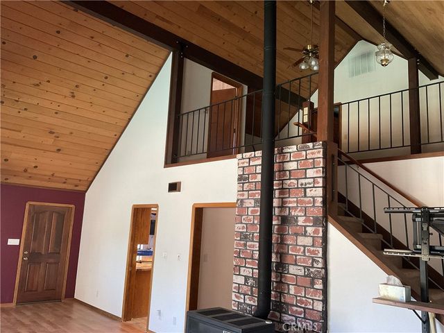 3 Town Hill Way, Berry Creek, CA 95916