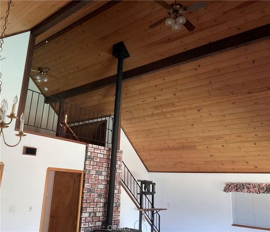 3 Town Hill Way, Berry Creek, CA 95916