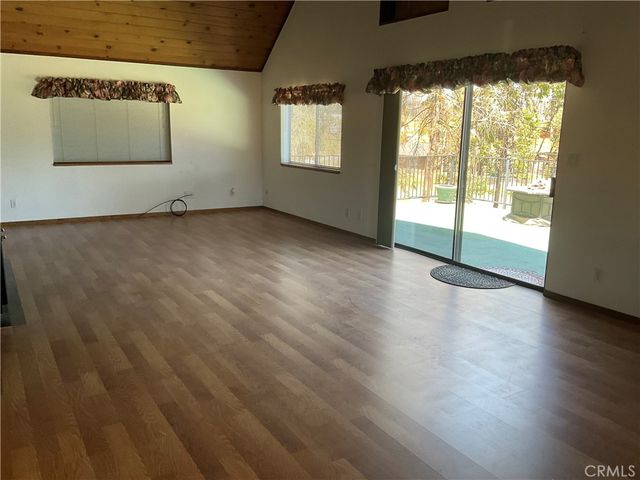 3 Town Hill Way, Berry Creek, CA 95916