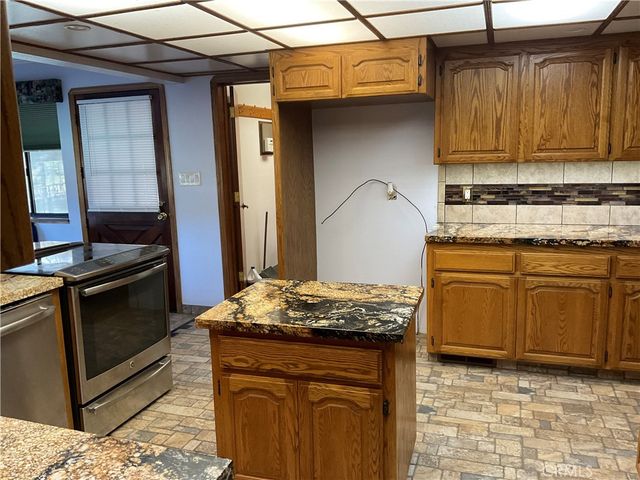 3 Town Hill Way, Berry Creek, CA 95916