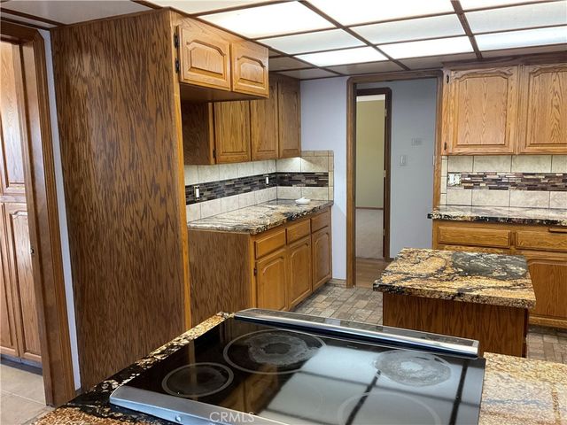 3 Town Hill Way, Berry Creek, CA 95916