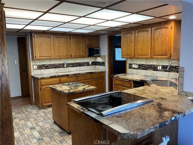 3 Town Hill Way, Berry Creek, CA 95916