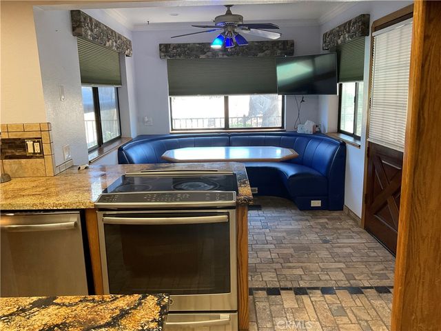 3 Town Hill Way, Berry Creek, CA 95916