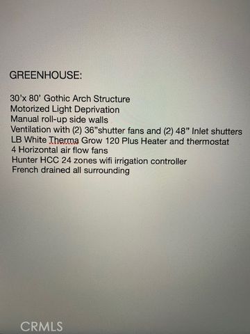 3 Town Hill Way, Berry Creek, CA 95916