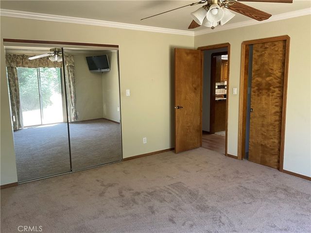 3 Town Hill Way, Berry Creek, CA 95916