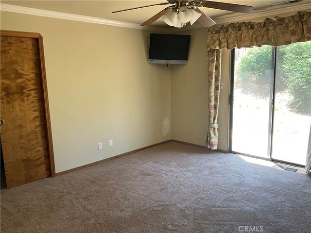 3 Town Hill Way, Berry Creek, CA 95916