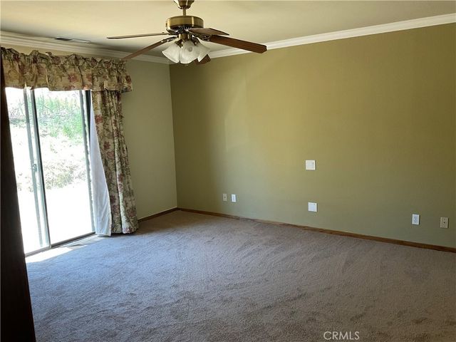 3 Town Hill Way, Berry Creek, CA 95916