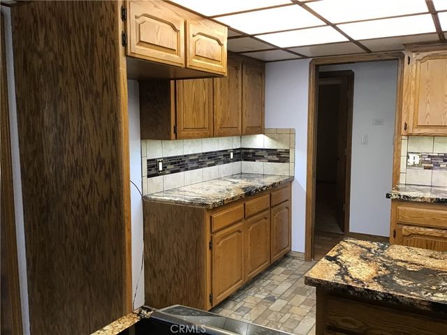 3 Town Hill Way, Berry Creek, CA 95916