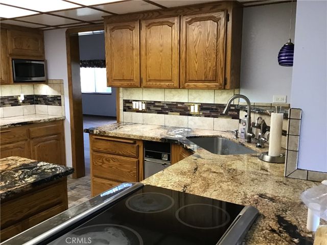 3 Town Hill Way, Berry Creek, CA 95916