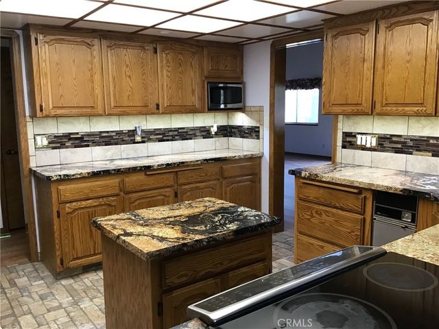 3 Town Hill Way, Berry Creek, CA 95916