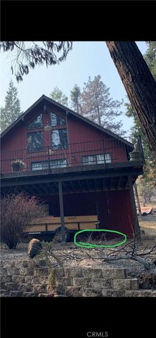 3 Town Hill Way, Berry Creek, CA 95916