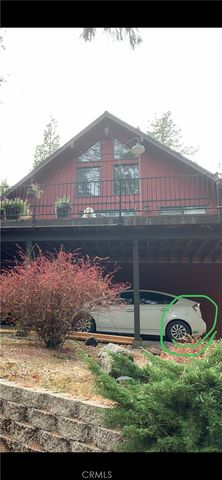 3 Town Hill Way, Berry Creek, CA 95916