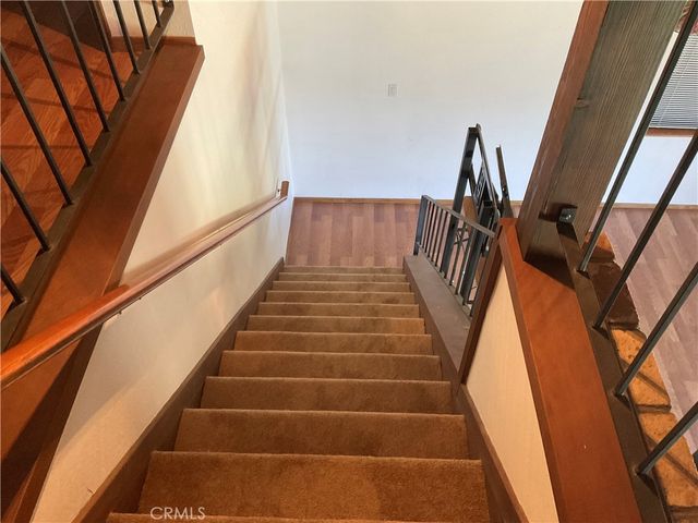 3 Town Hill Way, Berry Creek, CA 95916