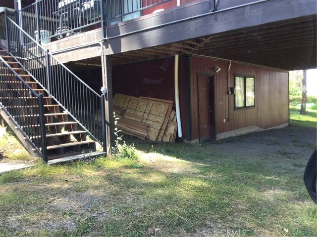 3 Town Hill Way, Berry Creek, CA 95916