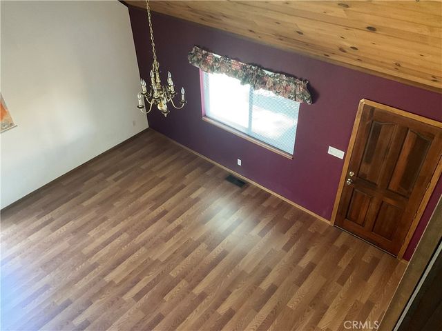 3 Town Hill Way, Berry Creek, CA 95916