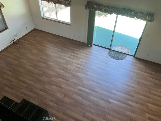 3 Town Hill Way, Berry Creek, CA 95916