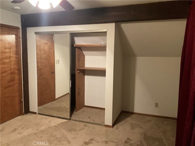 3 Town Hill Way, Berry Creek, CA 95916