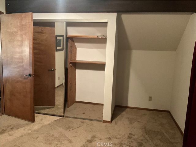 3 Town Hill Way, Berry Creek, CA 95916