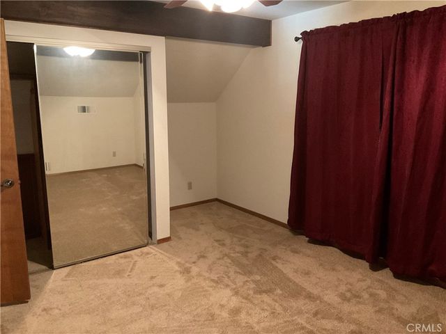 3 Town Hill Way, Berry Creek, CA 95916