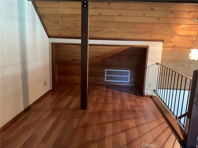 3 Town Hill Way, Berry Creek, CA 95916