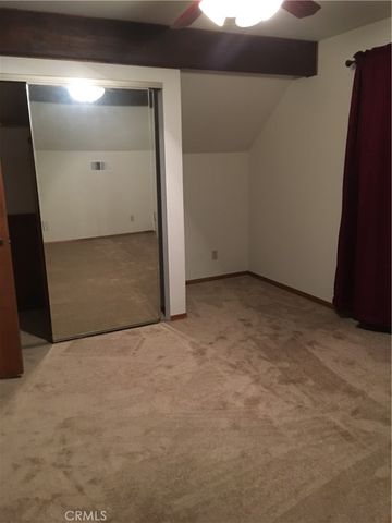 3 Town Hill Way, Berry Creek, CA 95916