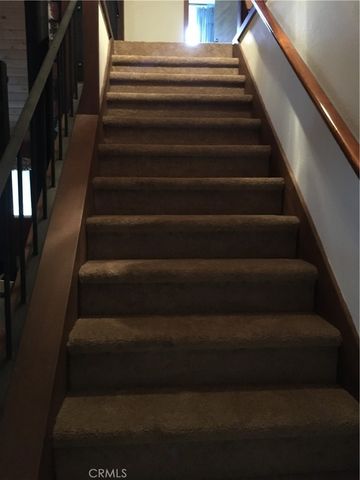 3 Town Hill Way, Berry Creek, CA 95916