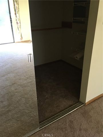 3 Town Hill Way, Berry Creek, CA 95916