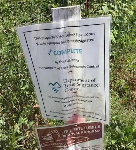 3 Town Hill Way, Berry Creek, CA 95916